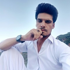 Sher Hakim