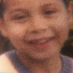 almightyillrock leaks