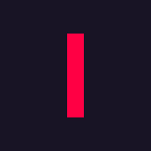 SoundCloud profile picture for @del