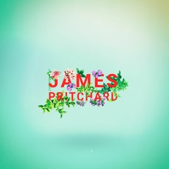James Pritchard