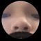 Haa Phong