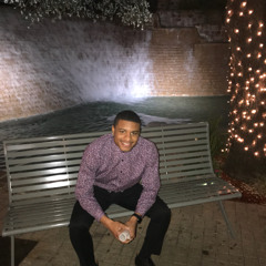 Dreaux_
