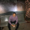 Dreaux_