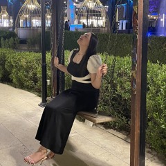 Haneen.sattarr