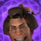 xprueg