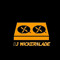 DJ wickerblade