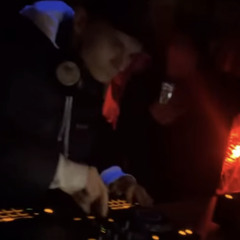 TNTEK