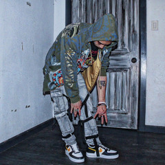 Lil TrApper The TrApper