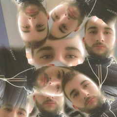 🌹MÉL0DIE-C∆3NN∆I$E🌹