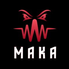 DjMaka
