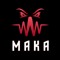 DjMaka