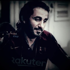 Ahmed Mohamedezz