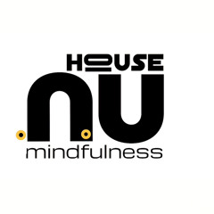 house of mindfulness .NU