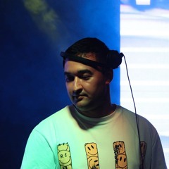 Rui Miguel