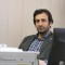 Farhad Tofiqi