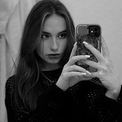 elizabeth