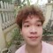 bình soobin