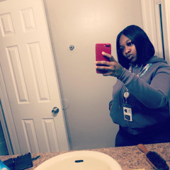 ajaneaemani