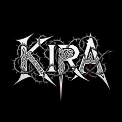 Kira