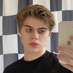 twinkerbellx