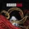 AshenRed