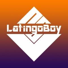 Latingoboy