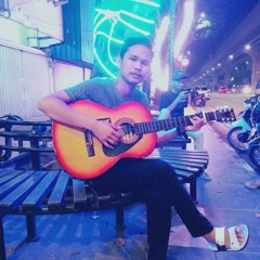hatta