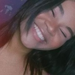Manuuh Souza