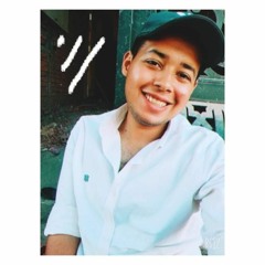 ahmed nagy