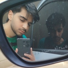 mohammad hossein