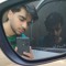 mohammad hossein
