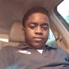 1nb___