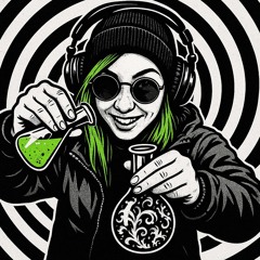 ToxiTina_
