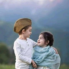 Aiman Jee