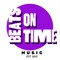 Beats On Time