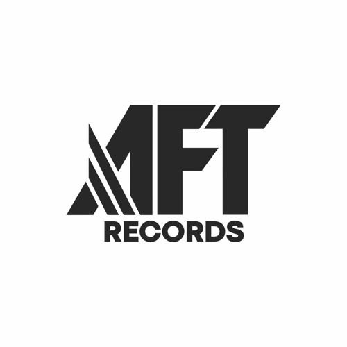 AFT Records’s avatar