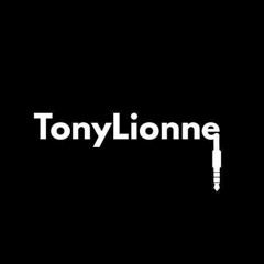 TonyLionne DJ