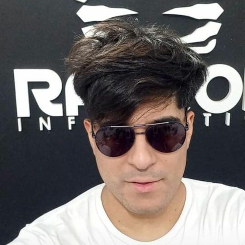 Juanes - Me enamora (Mankeletor's 2nd Bootleg Edit)