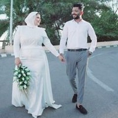 Yota Mostafa