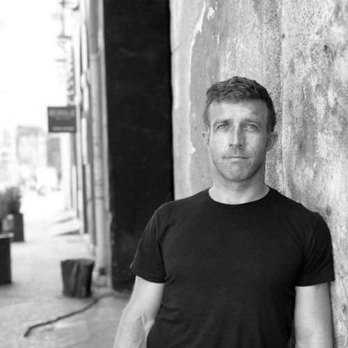 Martin Seyer - Sound Solutions artist photo