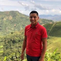 Alejandro Giraldo