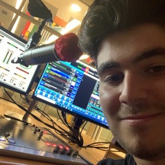Evan Hennigar