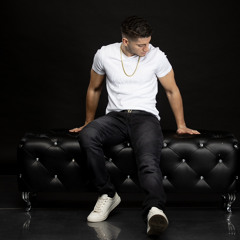 Nate Setto