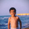 Mohsen Hossein