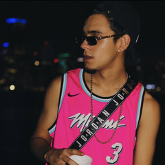Jemci (US)