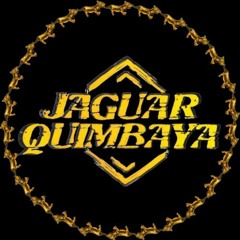 Jaguar Quimbaya