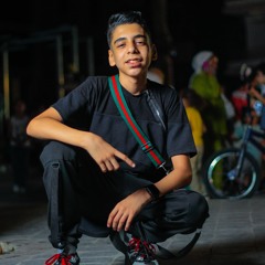 Khatar - El Sawareekh Ft. ONUY  _ خطر - الصواريخ (دقدق وفانكي ) و أوني(M4A_128K).m4a