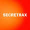 Secretax