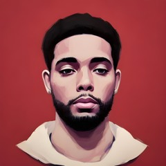 musicovahumanz