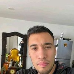 Juan Jose Abreux